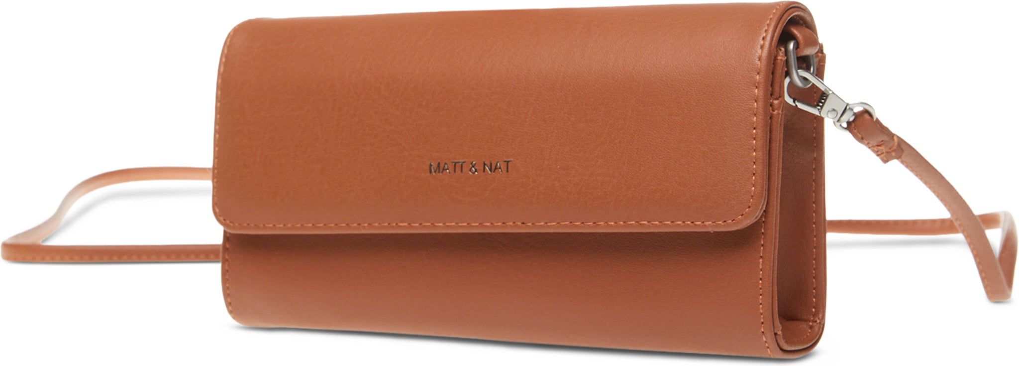 Matt and nat drew crossbody Clearance