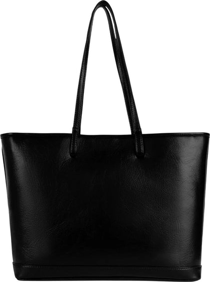 Matt & Nat Eliza Vegan Tote Bag - Theme Collection - Women’s