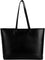 Matt & Nat Eliza Vegan Tote Bag - Theme Collection - Women’s - Black