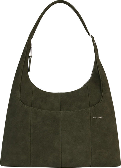 Matt & Nat Emma Vegan Shoulder Bag - Solstice Collection - Women's