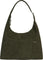 Matt & Nat Emma Vegan Shoulder Bag - Solstice Collection - Women's - Juniper