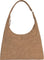 Matt & Nat Emma Vegan Shoulder Bag - Solstice Collection - Women's - Latte
