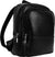 Matt & Nat Esme Vegan Backpack - Theme Collection - Women’s - Black