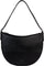 Matt & Nat Esther Vegan Hobo Bag - Forum Collection - Women's - Black