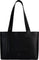 Matt & Nat Garni Vegan Tote Bag - Forum Collection - Women's - Black