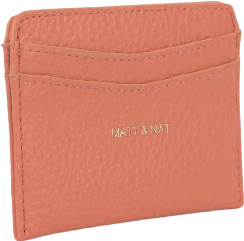 Matt & Nat Junya Wallet - Purity Collection - Women's