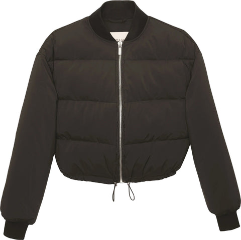 Matt & Nat Kenya Vegan Bomber Jacket - Women's