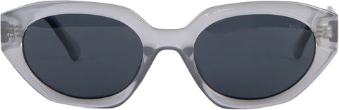 Matt & Nat Laci Cat-Eye Recycled Sunglasses - Women's
