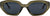 Matt & Nat Laci Cat-Eye Recycled Sunglasses - Women's - Green