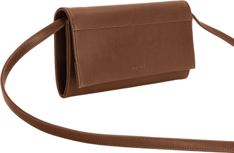 Matt & Nat Arbor Wallet