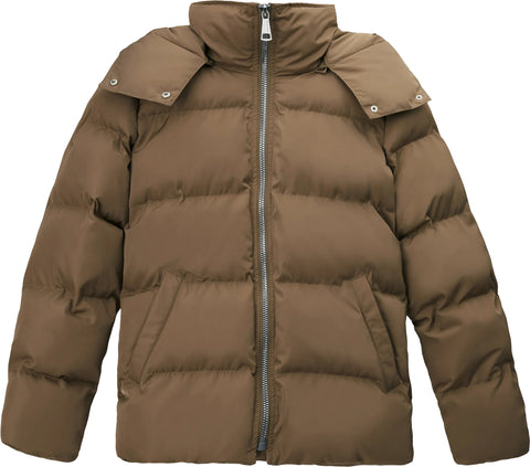 Matt & Nat Linz Puffer Jacket - Women's