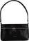 Matt & Nat Malenesm Small Vegan Shoulder Bag - Theme Collection - Women's - Black
