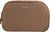 Matt & Nat Pair Vegan Crossbody Bag - Grain Collection - Women's - Toffee