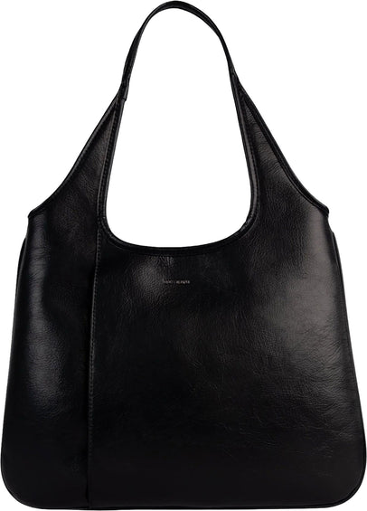Matt & Nat Porto Vegan Hobo Bag - Theme Collection - Women's