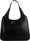 Matt & Nat Porto Vegan Hobo Bag - Theme Collection - Women's - Black