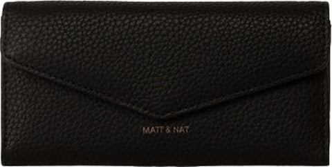 Matt & Nat Purity Wallet 