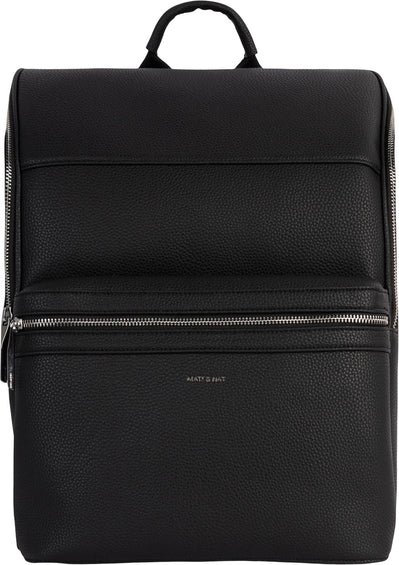 Matt & Nat Remi Vegan Backpack - Grain Collection