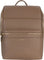 Matt & Nat Remi Vegan Backpack - Grain Collection - Toffee