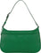 Matt & Nat Reve Slim Vegan Shoulder Bag - Forum Collection - Women's - Loft