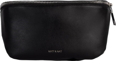 Matt & Nat Vie Vegan Fanny Pack - Forum Collection - Women's