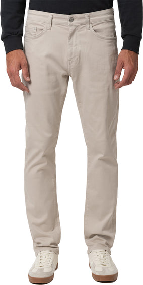 Mavi Marcus Slim Straight Leg Jeans - Men's