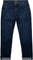Mavi Marcus Slim Straight Leg Jeans - Men's - Dark Blue
