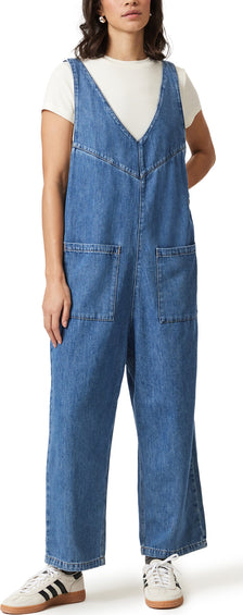 Mavi Myra Romper - Women's