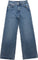 Mavi Florida Wide Leg Jeans - Women's - Blue