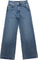 Mavi Florida Wide Leg Jeans - Women's - Blue
