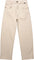 Mavi Nica Barrel Jeans - Women's - Beige