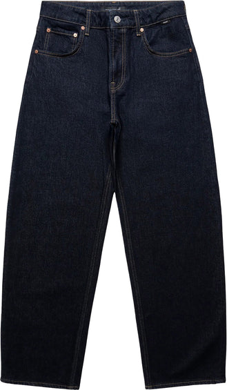 Mavi Nica Baggy Jean - Women's