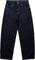 Mavi Nica Baggy Jean - Women's - Dark Blue