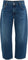 Mavi Nica Barrel Leg Jeans - Women's  - Dark Brushed Classic Blue
