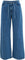 Mavi Merly Wide Leg Jeans - Women's - Well Blue