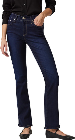 Mavi Molly Bootcut Jeans - Women's