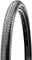Maxxis DTH BMX and Dirt Jump Tire 26''x2.30 - Black