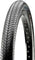 Maxxis Grifter BMX and Dirt Jump Tire 20''x2.10 - Black
