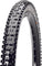Maxxis High Roller II Tire - 26''x2.3 - Black