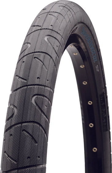 Maxxis Hookworm BMX And Dirt Jump Tire - 29