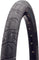 Maxxis Hookworm BMX And Dirt Jump Tire - 29