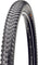 Maxxis Ikon MTB Tire - 26'' - Black