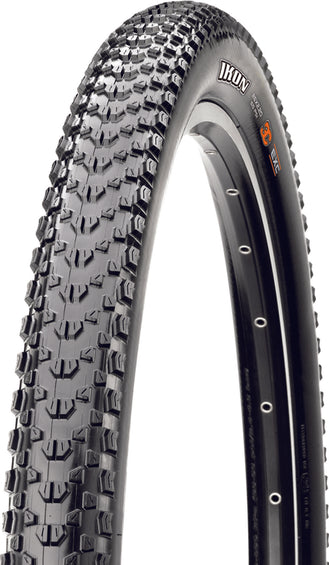 Maxxis Ikon MTB Tire - 29''