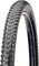 Maxxis Ikon MTB Tire - 29'' - Black