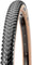 Maxxis Ikon MTB Tire 29''x2.20 - Tanwall