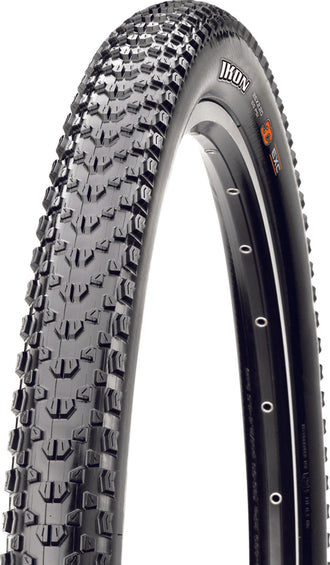 Maxxis Ikon MTB Tire - 29''