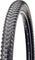 Maxxis Ikon MTB Tire - 29'' - Black