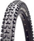 Maxxis Minion DHF Tire - 26''x2.30 - Black