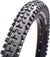 Maxxis Minion DHF Tire - 27.5''x2.3 - Black