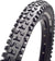 Maxxis Minion DHF Tire - 29''x2.3 - Black