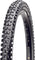 Maxxis Minion DHF Tire - 27.5''x2.5 - Black